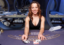 Kroon Casino