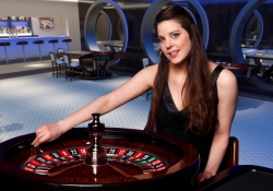 Kroon Casino