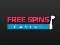 Freespins Casino