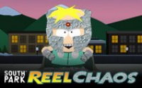 South Park Reel Chaos