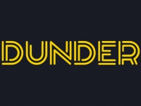 Dunder Casino
