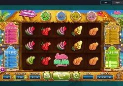 Dunder Casino