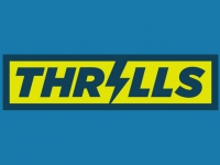 Thrills Casino