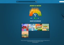 Thrills Casino