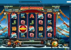 Thrills Casino