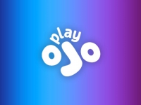PlayOJO
