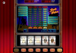 Oranje Casino