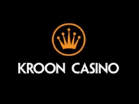 Kroon Casino
